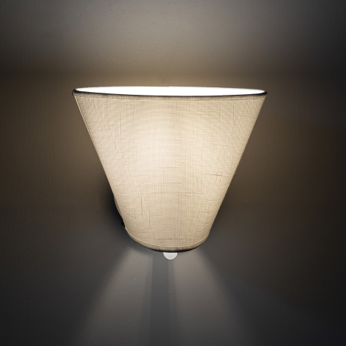 Бра и настенный светильник «Танго» 40801